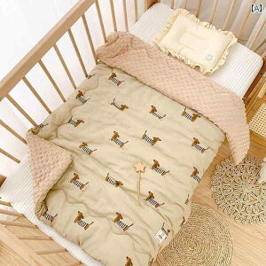 xr[uPbg Vp Lg H~p xr[ Ȃ  qp ct Jo[I[ V[Y jo[T