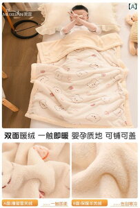 xr[uPbg  uPbg  Qp qp wp Jo[ V[  ~p GAR Lg R[ t[X \t@