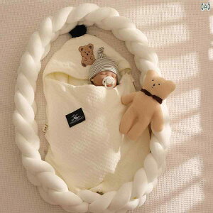 xr[uPbg V uPbg tH  ~ X^C  [˖h~ Q LbN h~ 