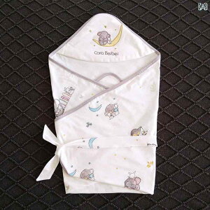 xr[uPbg Vp uPbg ~p  AEghAp bv  tHp O \ 􂦂 oY p Vp