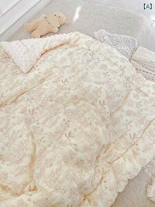 xr[uPbg xr[Lg ~p   Vp  xxbg K Lg ct Jo[I[ V[Y jo[T