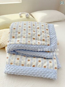 xr[uPbg  LeBO xr[ r[ uPbg  d K[[ NX A  Lg qp K \t@Jo[