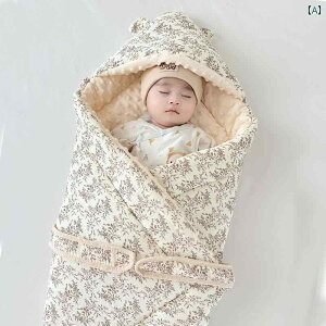 xr[uPbg V tH Ԃ   H~p  Q܂  Vp Lg