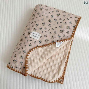 xr[uPbg ؍  uPbg xr[ K[[ ItBX ` uCN qp  ~p \t@p