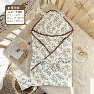 xr[uPbg V V tėp  K[[ VO  h~ uPbg  p bv