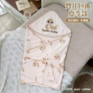 xr[uPbg Rbg ^CY tėp uPbg Vp oY p Oo  яオ h