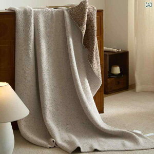 xr[uPbg Zaowu Meiju i uPbg ItBXp Qp n[t GbW xxbg \t@Jo[I[ V[Y Ή 