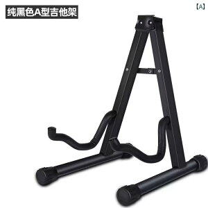 M^[X^h M^[ X^h c u ƒp GLM^[