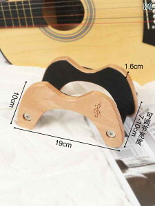 M^[X^h |[^u M^[ X^h c u p