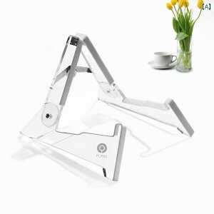 M^[X^h PURM M^[ X^h ܂肽  tH[N AR[XeBbNM^[GLM^[ NVbN EN A t[ tbN