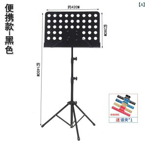 M^[X^h Op` X^h uPbg  oh ubN Nbv sAm M^[ XRA T|[g t[g \O X^hp