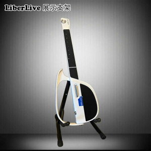 M^[X^h 2025NV o LiberLive Ȃ M^[ fBXvC X^h x[X tH[N GNgbNM^[