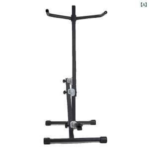 M^[X^h y hCc GEWAz `F X^h RgoX ߉\ |[^u ܂肽 