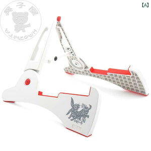 M^[X^h AROMA AGS 03 tH[N Ebh GLM^[ EN ܂肽 A t[ X^h sAm