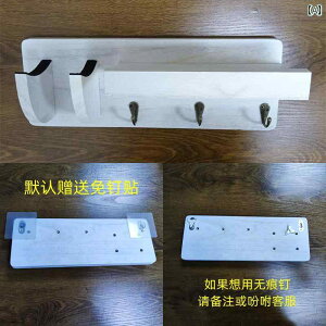 M^[X^h BȂ  sv C sAm bN Ǌ| tbN GLM^[ nK[ x[X EN [