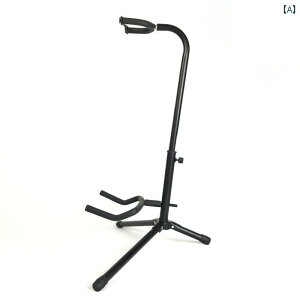 M^[X^h v [Vp  M^[ X^h ^x[X jo[TsAm ܂肽  x[NCg y