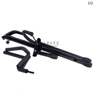 M^[X^h ܂肽   M^[ X^h ^x[X jo[TsAm x[NCg fAp[pX uPbg tbN