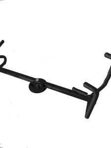 M^[X^h ؐ M^[ ΂ nK[ GLM^[ bV bN Xbg v[g tbN 