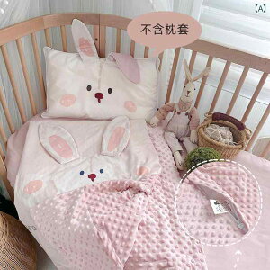 �x�r�[�u�����P�b�g ���O�� �\�� �􂦂� �N���X A�� �q���p �t�H�p �L���g ������ �Ȃ� �~�p �x�r�[�p �I�[�� �V�[�Y�� �Ή� ���j�o�[�T�� �J�o�[ ��