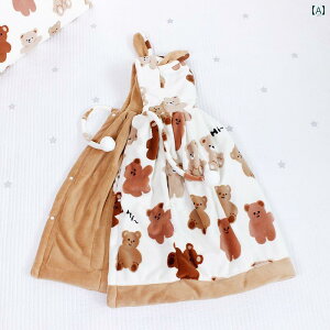 xr[uPbg Vp uPbg H~p AEghAp }g K i  xr[ J[p p xxbg f