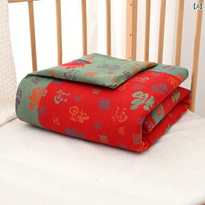 xr[uPbg xr[ oC t Lg bv   Vp bh xr[ ^I މ@ uPbg