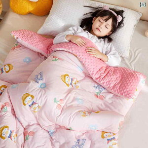 xr[uPbg qp r[ Lg Vp ^ ~p xr[Lg H~p ctp Q