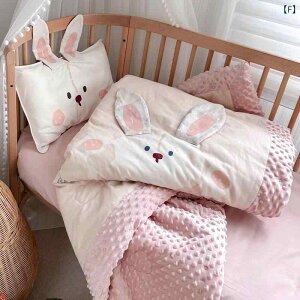 �x�r�[�u�����P�b�g �N���X A�� ���� �L���g �q���p �t�H ���O�� �\�� �􂦂� �x�r�[ �ѕz �c�t���� �Ԃ���� ���� �g���� �~�p