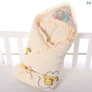 xr[uPbg Vp uPbg tHp  O \ Lg H~p g