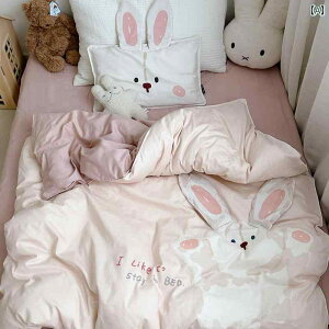 xr[uPbg NX A qp Lg I[ V[Y Ή tH ct Ԃ qp xr[ xbh  ~p