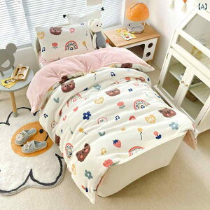 xr[uPbg ԗp O \ 􂦂 qp xr[Lg  ~N xxbg H~ ct xr[ Q ~p Lg