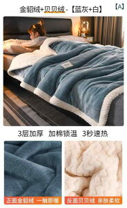 xr[uPbg E[ uPbg Lg ~p 3 w  g R[ tl \t@Jo[ GAR Q