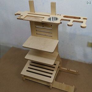 �M�^�[�X�^���h ���@�\ �G���L�M�^�[ ���[ ���b�N �X�s�[�J�[