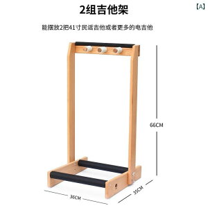 M^[X^h PURM C M^[ X^h }` O[v bN wbh x[X fBXvC y ANZT[