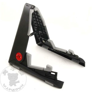 M^[X^h AROMA Am } AGS 01 tH[N Ebh GLM^[ oCI EN A t[ X^h sAm