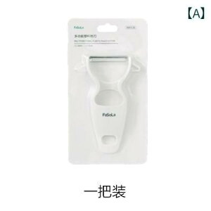 t[cs[[ s[[ iCt ނ @\ 3 in 1 ƒp Lb` |eg A[eBt@Ng t[c