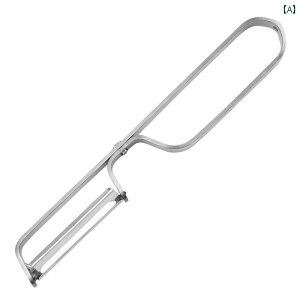 t[cs[[ hCc ƒp |eg s[[ @\ A[eBt@Ng XeX X`[ ʕ  Lb` p  v[i[