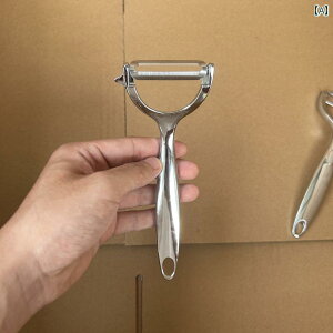 t[cs[[ Pr  XeX X`[ s[[ Lb` s[O A[eBt@Ng t[c  |eg @\ XN[p[