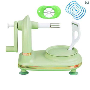 t[cs[[   ނ  iCt  c[ S ʕ @\