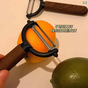 t[cs[[  ꂪ ȒP ނ iCt  ǂ ؐ nh ʕ ؂ c[ ƒp