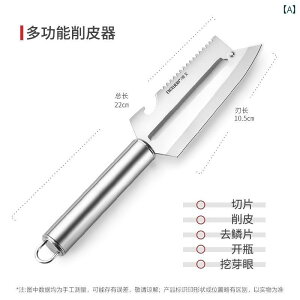 t[cs[[ @\ s[OiCt XeX X`[ Abv s[[ z[  Lb` |eg s[O t[c A[eBt@Ng