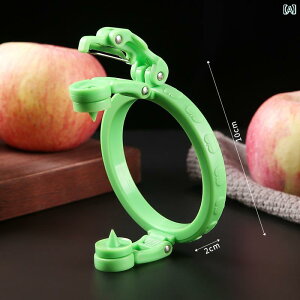 t[cs[[ s[[ iCt t[c ނ c[ ƒp S v[i[ @\ 