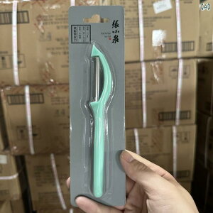 t[cs[[   ނ  XeX iCt @\ t[c   W ƒp XN[p[