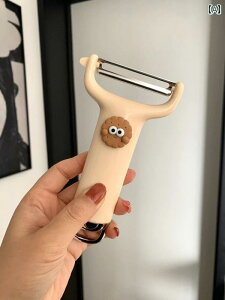 t[cs[[ 킢 XeX t[c s[[ ƒp Lb` @\ |eg S ނ c[