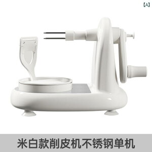 t[cs[[   S ނ c[ ƒp   iCt ʕ @