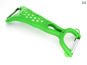 t[cs[[ q} HILLMANN  @\  ʕ v[i[  ނ iCt O[