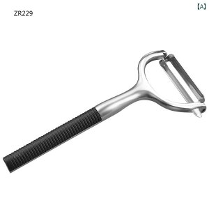 t[cs[[ Bairun s[[ t[c Lb` XeX X`[ t[c ؂ v[i[