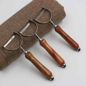 t[cs[[ ؐ nh s[[ XeX X`[ iCt t[c v[i[ |eg Abv ނ ƒp ̂Ȃ