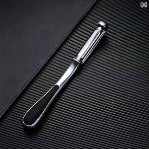 t[cs[[ Lb`   s[OiCt ƒp t[c iCt ނ W XeX S