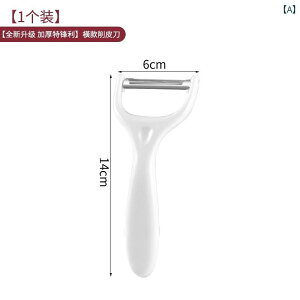 t[cs[[ Lb` ƒp XeX @\ |eg s[[ ނ iCt t[c  v[i[