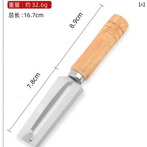 t[cs[[ s[[ XeX X`[ t[c ʕ  Lb` ƒp @\ Yf | |eg ނ c[  v[i[